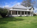 5 Bedroomed Home with Flatlet, Robertson