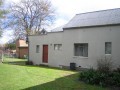 5 Bedroomed Home with Flatlet, Robertson 2