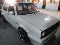 2007 Volkswagen Citi Golf 1.4i 1