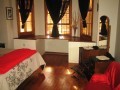 5 Bedroomed Home with Flatlet, Robertson 15