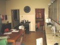 5 Bedroomed Home with Flatlet, Robertson 16