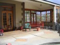 5 Bedroomed Home with Flatlet, Robertson 18