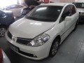 2010 Toyota Corolla 1.3 Prof 1