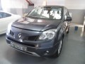 2010 Renault Koleos