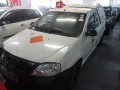 2012 Nissan