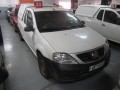 2012 Nissan 