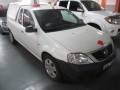 2012 Nissan 