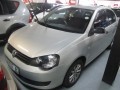 2001 Volkswagen Golf
