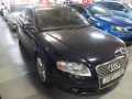 2006 Audi A4