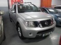 2013 Nissan Navara 2.5 dci le p 1
