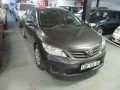 2010 Toyota Corolla 1.3 Prof 1