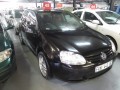 2006 Volkswagen Golf 2.0 Com 1
