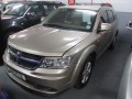 2009 Dodge Journey