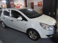 2005 Tata Indica 1.4 LXi 1