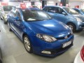 2013 MG 