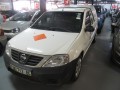 2012 Nissan 