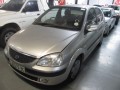 2005 Tata
