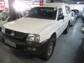 2009 Mitsubishi 1