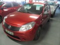 2010 Renault 1