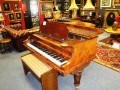 Antiques & Collectables - Somerset West