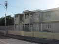 2 Bedroome Unit, Brooklyn 1