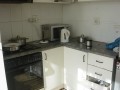 2 Bedroomed Unit, Brooklyn 4