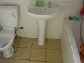 2 Bedroomed Unit, Brooklyn 5