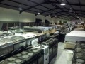 JD Group - Somerset West