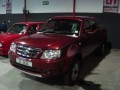 2010 Tata Xenon 1