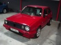 2007 Volkswagen Citi 1