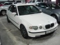 2002 BMW 325