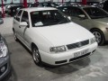 2002 Volkswagen Polo 1