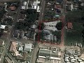 Commercial Property "JAILHOUSE SQUARE" Grabouw