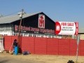 Commercial Warehouse, Edenvale 1