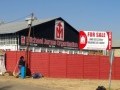 Commercial Warehouse, Edenvale