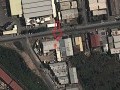 Commercial Warehouse, Edenvale 3
