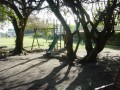 8201m² Smallholding, Joostenberg Vlakte 6