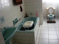 8201m² Smallholding, Joostenberg Vlakte 13