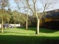 4-Bedroomed Home, on 8201m² Smallholding, Joostenberg Vlakte
