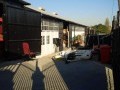 Commercial Warehouse, Edenvale 5