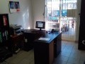 Commercial Warehouse, Edenvale 8