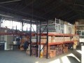 Commercial Warehouse, Edenvale 10