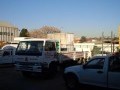 Commercial Warehouse, Edenvale 11