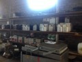 Farming Implements, Vehicles, Tractors, Irrigation Equipment, Fertilizers and Spraying Chemicals - Kommadagga 4