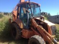 Farming Implements, Vehicles, Tractors, Irrigation Equipment, Fertilizers and Spraying Chemicals - Kommadagga 5