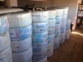 Farming Implements, Vehicles, Tractors, Irrigation Equipment, Fertilizers and Spraying Chemicals - Kommadagga 6