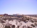 Spectacular vacant stand on the Diamond Coast, Port Nolloth 1