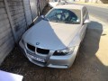 Vehicle Auction - Gauteng