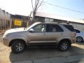 Vehicle Auction - Gauteng