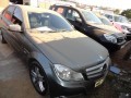 Vehicle Auction - Gauteng 1